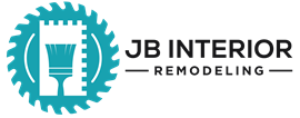 JB Interior Remodeling



 in St. Petersburg